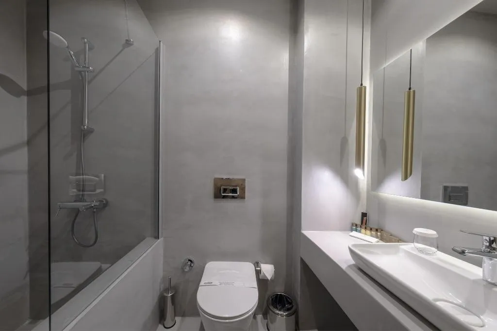 Room, AG Hotels Antalya, Antalya