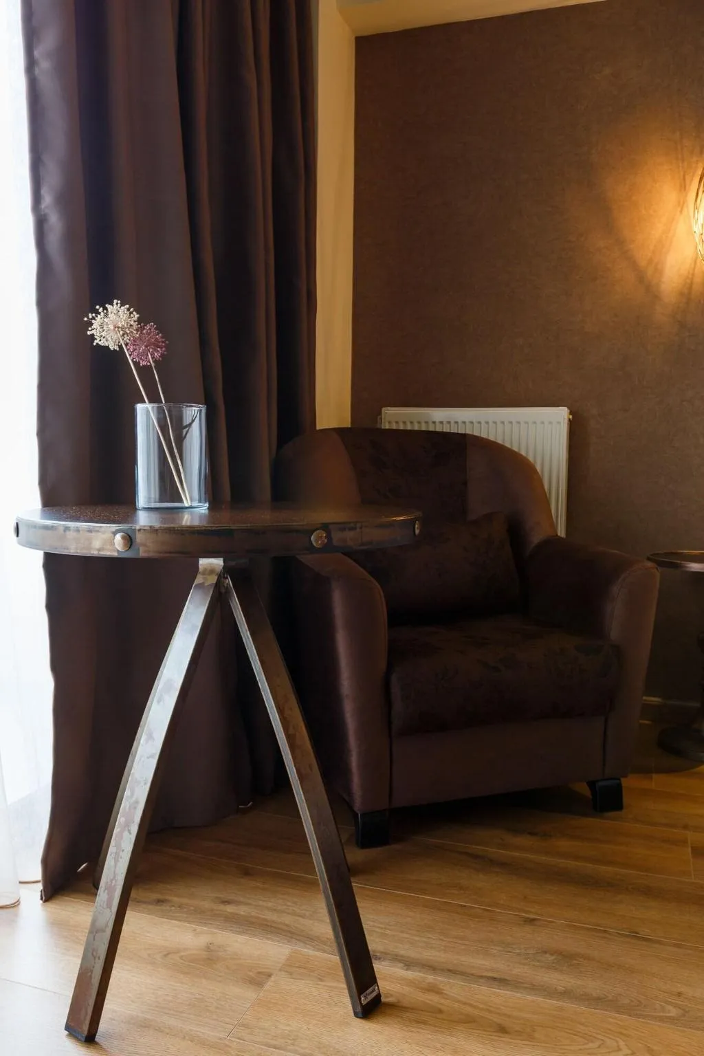Room, Limani Comfort Rooms, Halkidiki