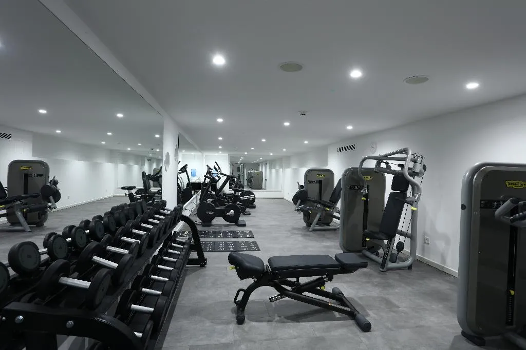 Sports and Entertainment, Mar Azul Pur Estil Hotel & Spa, Majorca