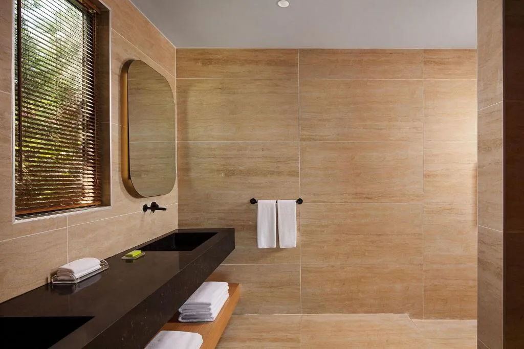 Room, Le Meridien Bodrum Beach Resort, Bodrum