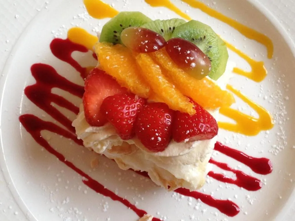 Restaurant, Hibernian Hotel & Leisure Centre, Cork