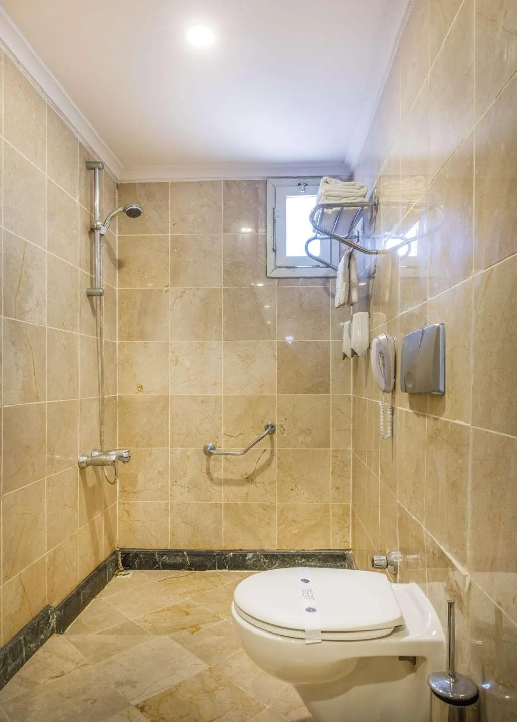 Room, Selectum Collection Bodrum, Bodrum