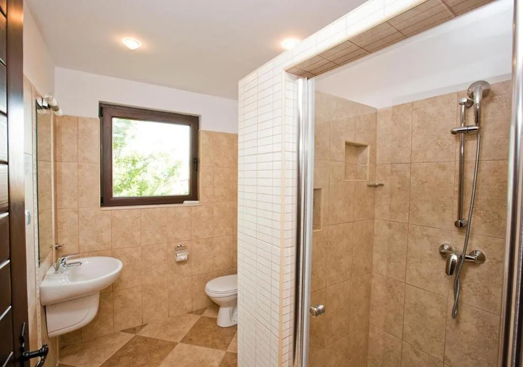 Room, BlackSeaRama Golf & Villas, Varna