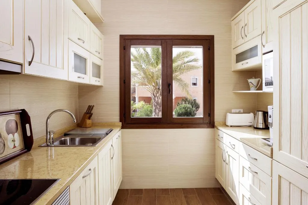APARTMENT ONE BEDROOM Room, Cascade Wellness Resort, Lagos Algarve by Domes, Algarve