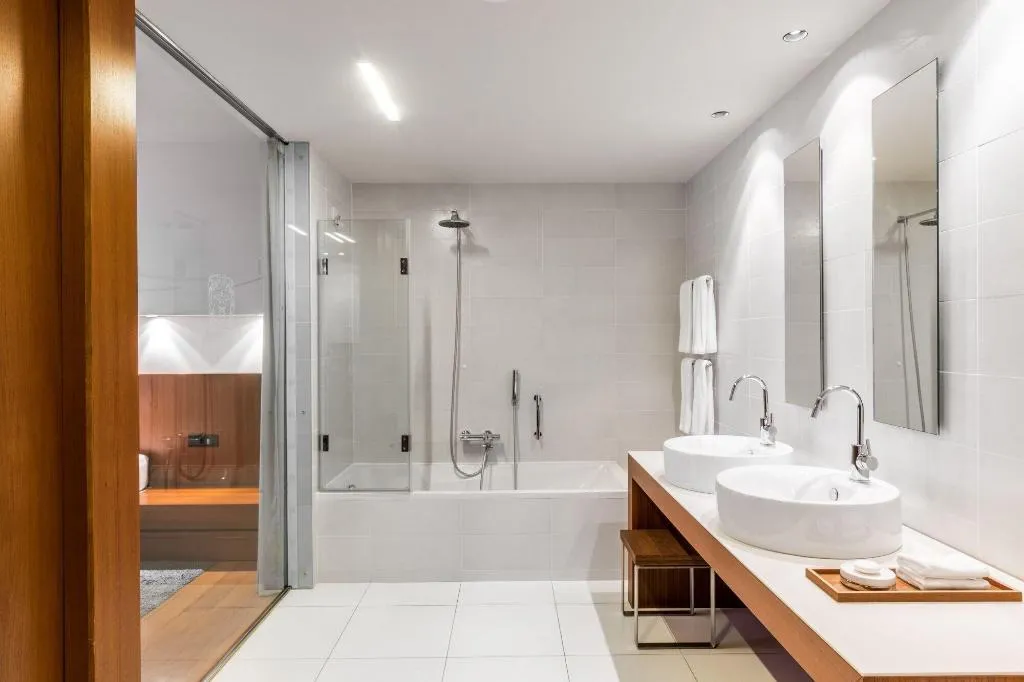 Room, Villa Dubrovnik, Dubrovnik