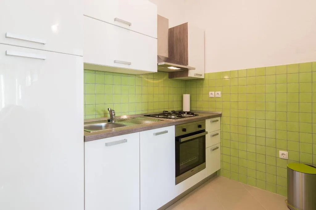 Room, Apartments Villa Kolar, Split