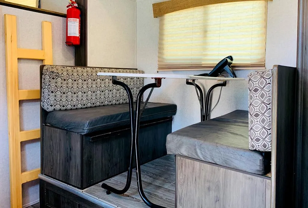 SUITE STANDARD Room, Caravana Beach Resort, Dubai