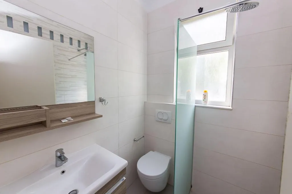 Room, Hotel Andi, Durres