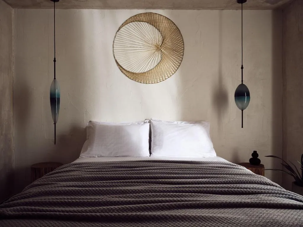 Room, Gardelli Resort, Zante