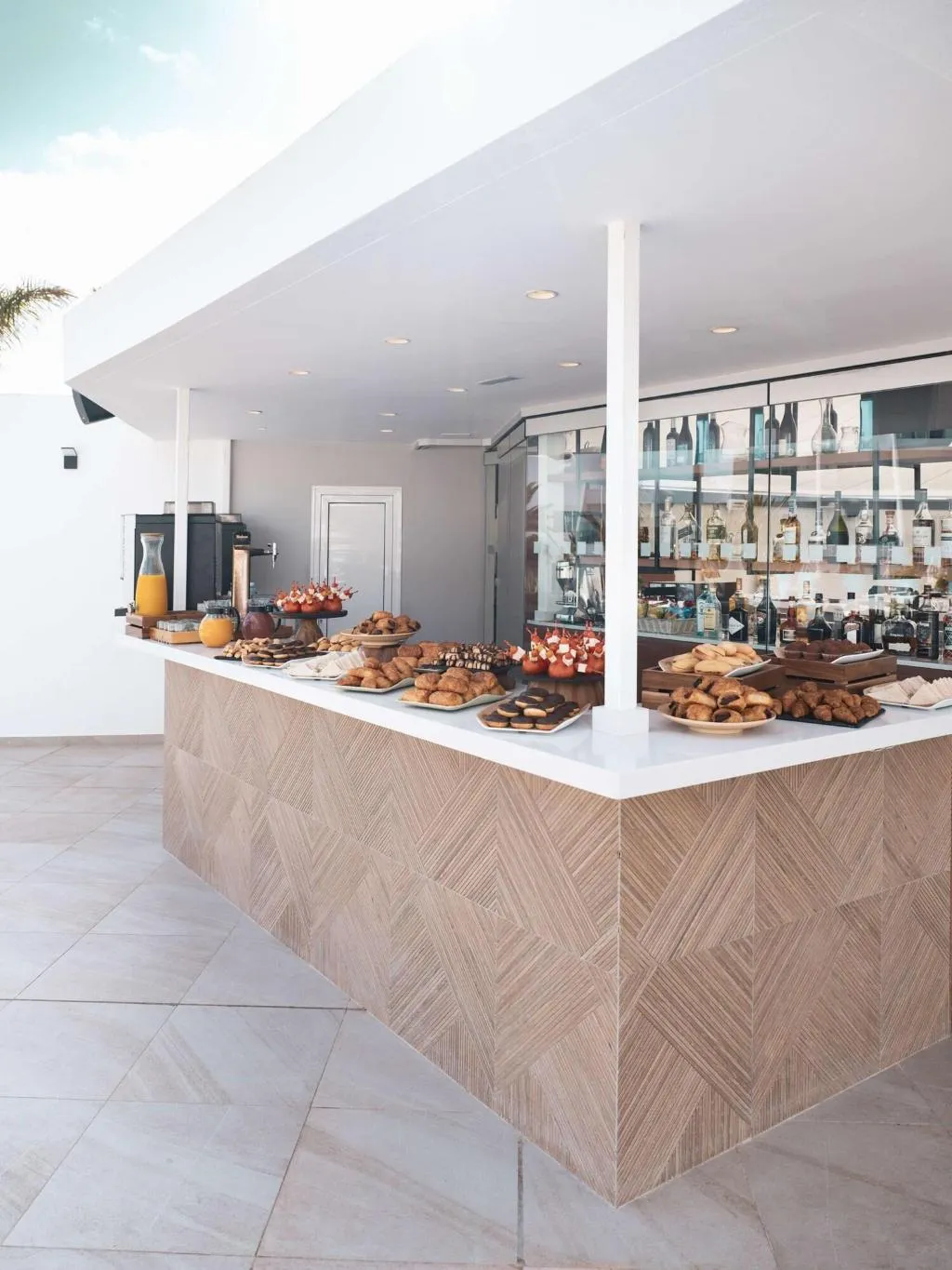 Restaurant, Radisson Blu Resort Lanzarote, Lanzarote