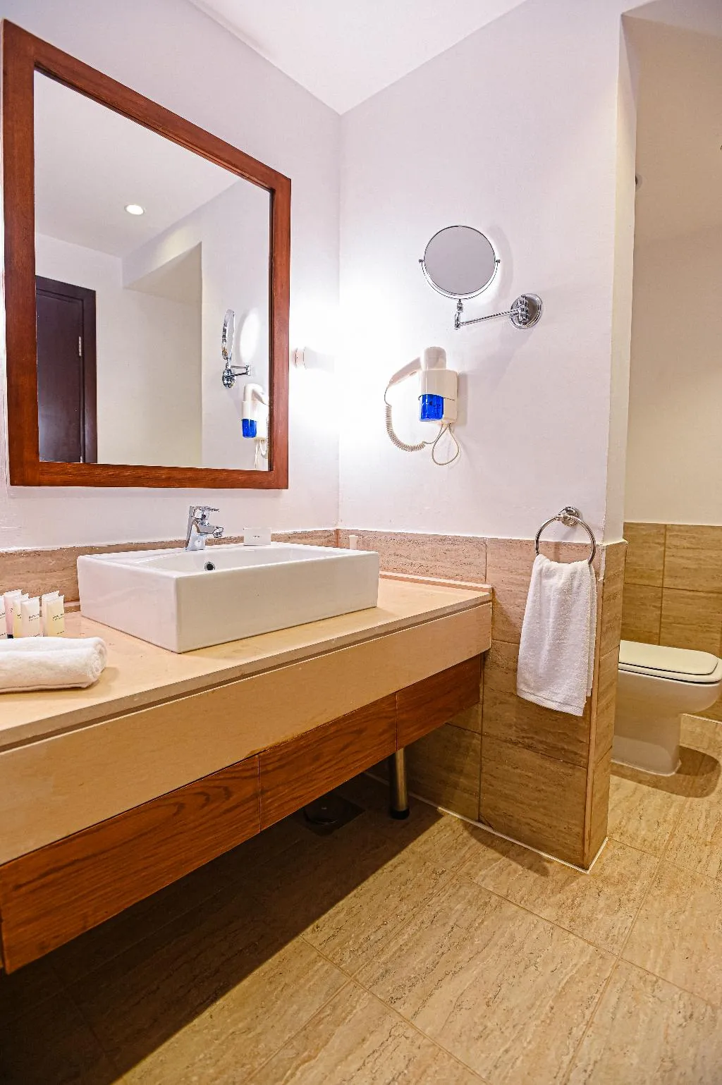 DOUBLE PREMIUM Room, Sataya Resort Marsa Alam, Red Sea Riviera