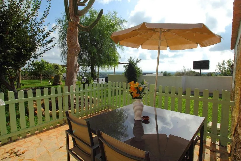 Room, Agroturismo Es Pujol, Majorca