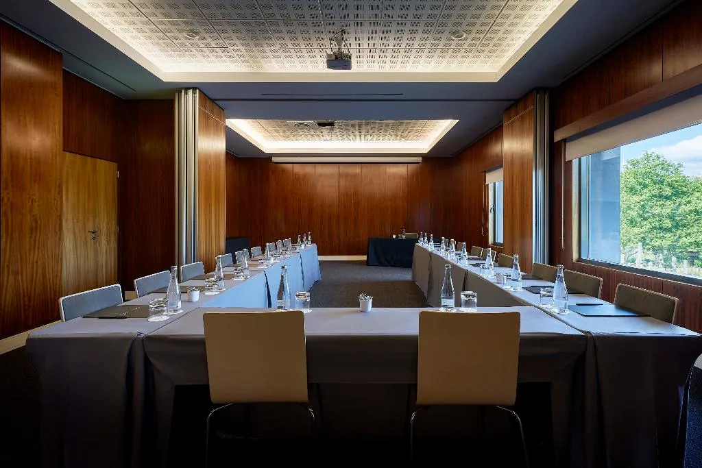 Conferences, Hotel Açores Lisboa, Lisbon