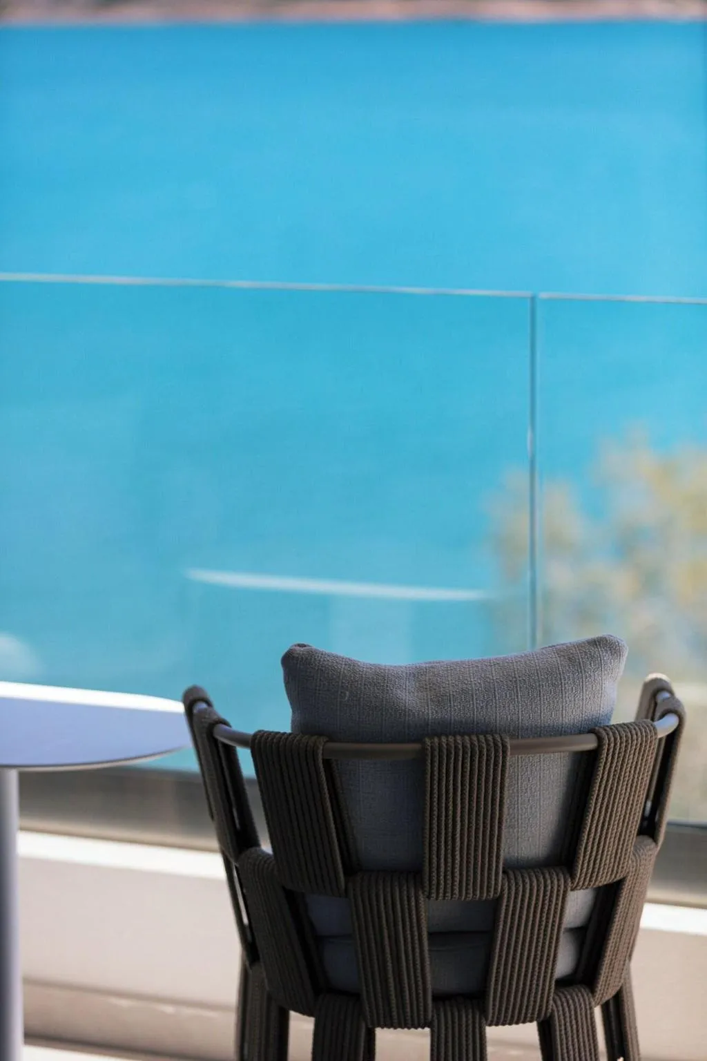 Room, Naiades Boutique Hotel - Adults Only, Crete