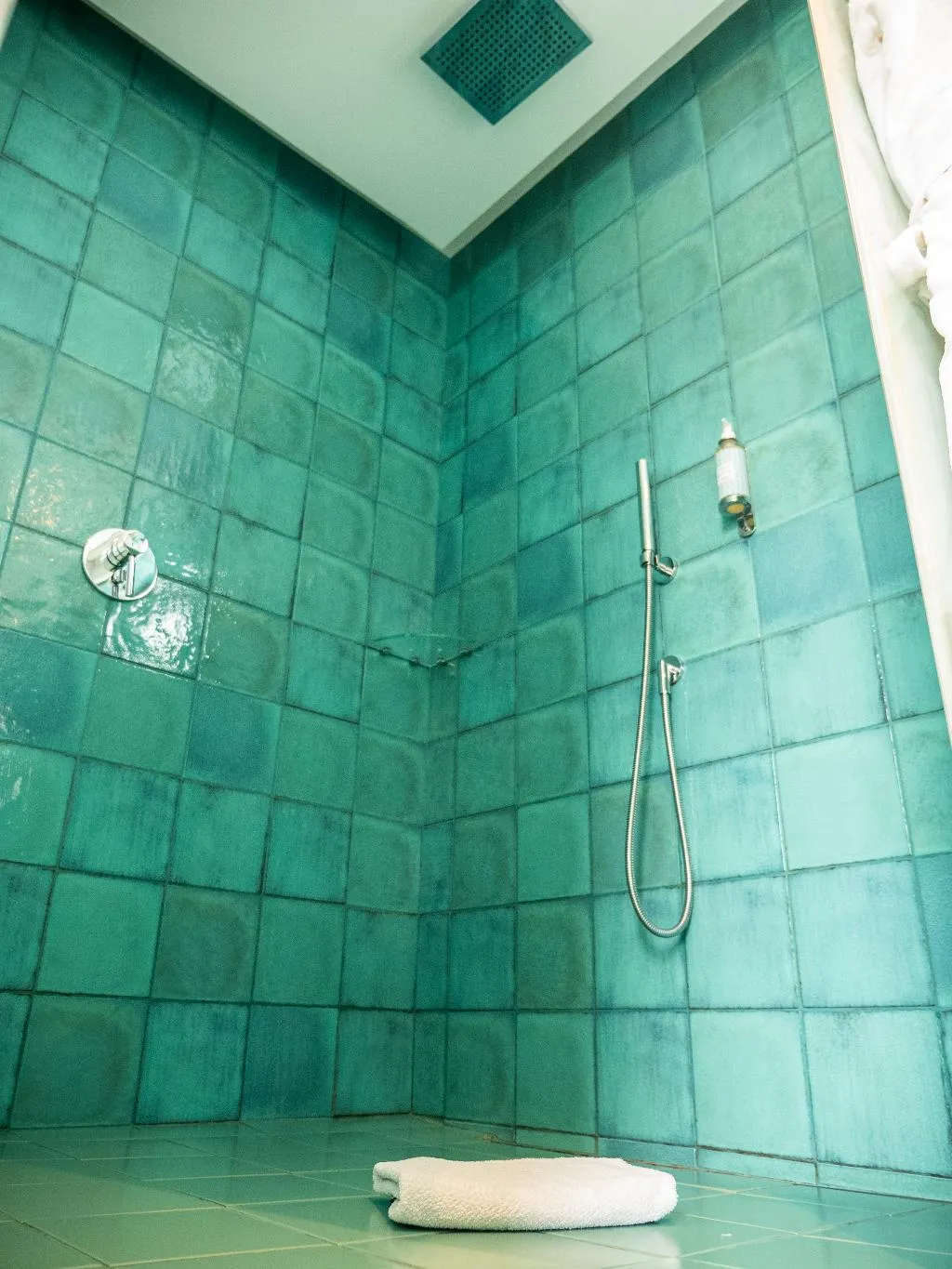 DOUBLE DELUXE Room, WC by The Beautique Hotels, Lisbon