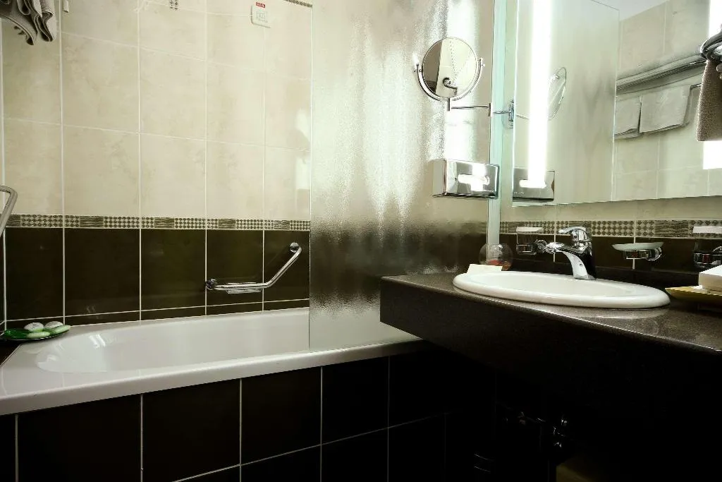 Room, Boutique Hotel Kazbek, Dubrovnik