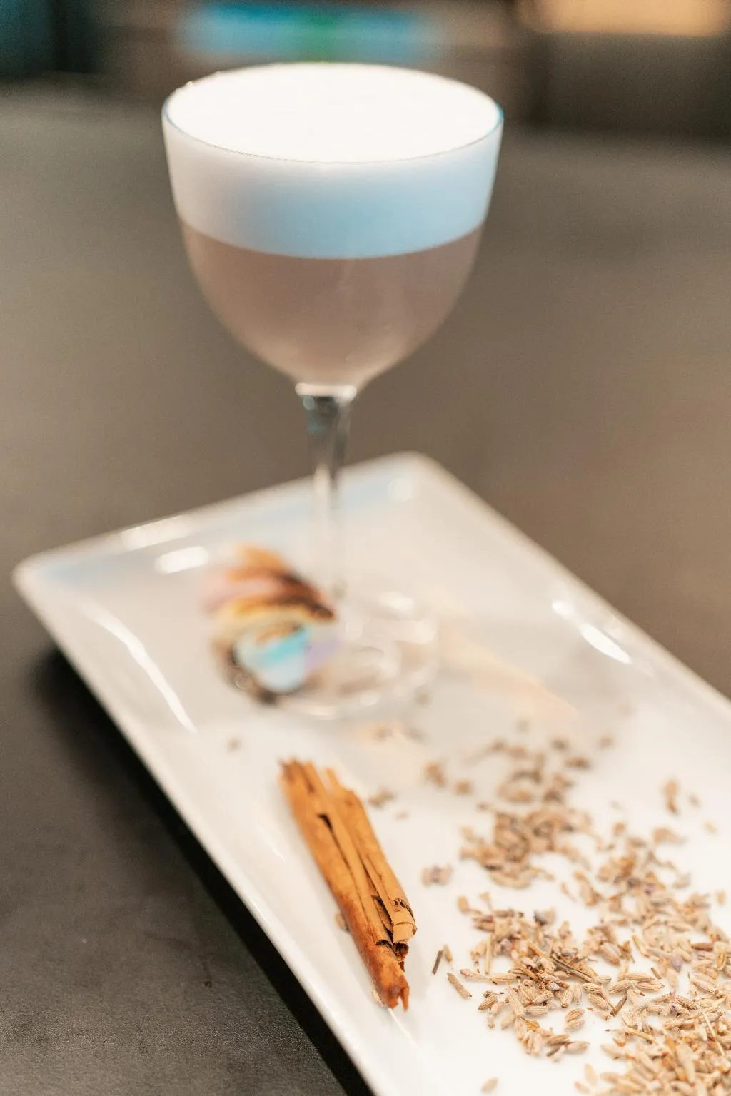 Bar, Collini Rooms WorldHotels Crafted, Milan