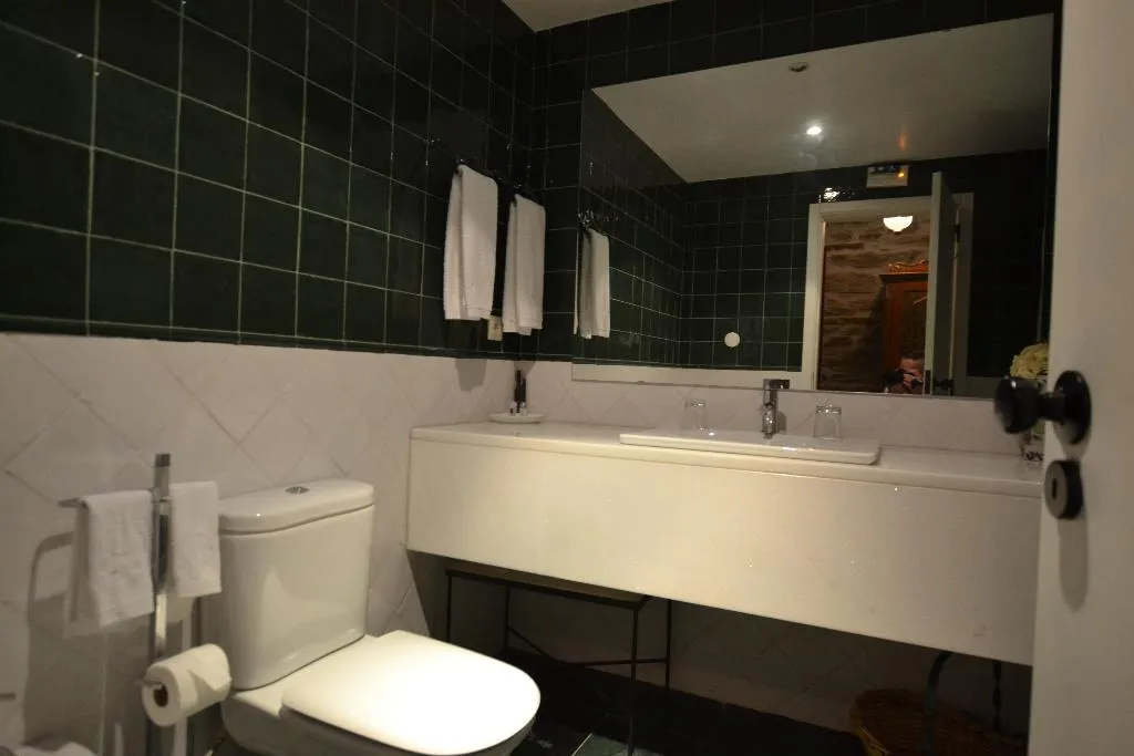 Room, Quinta Da Veiga, Porto