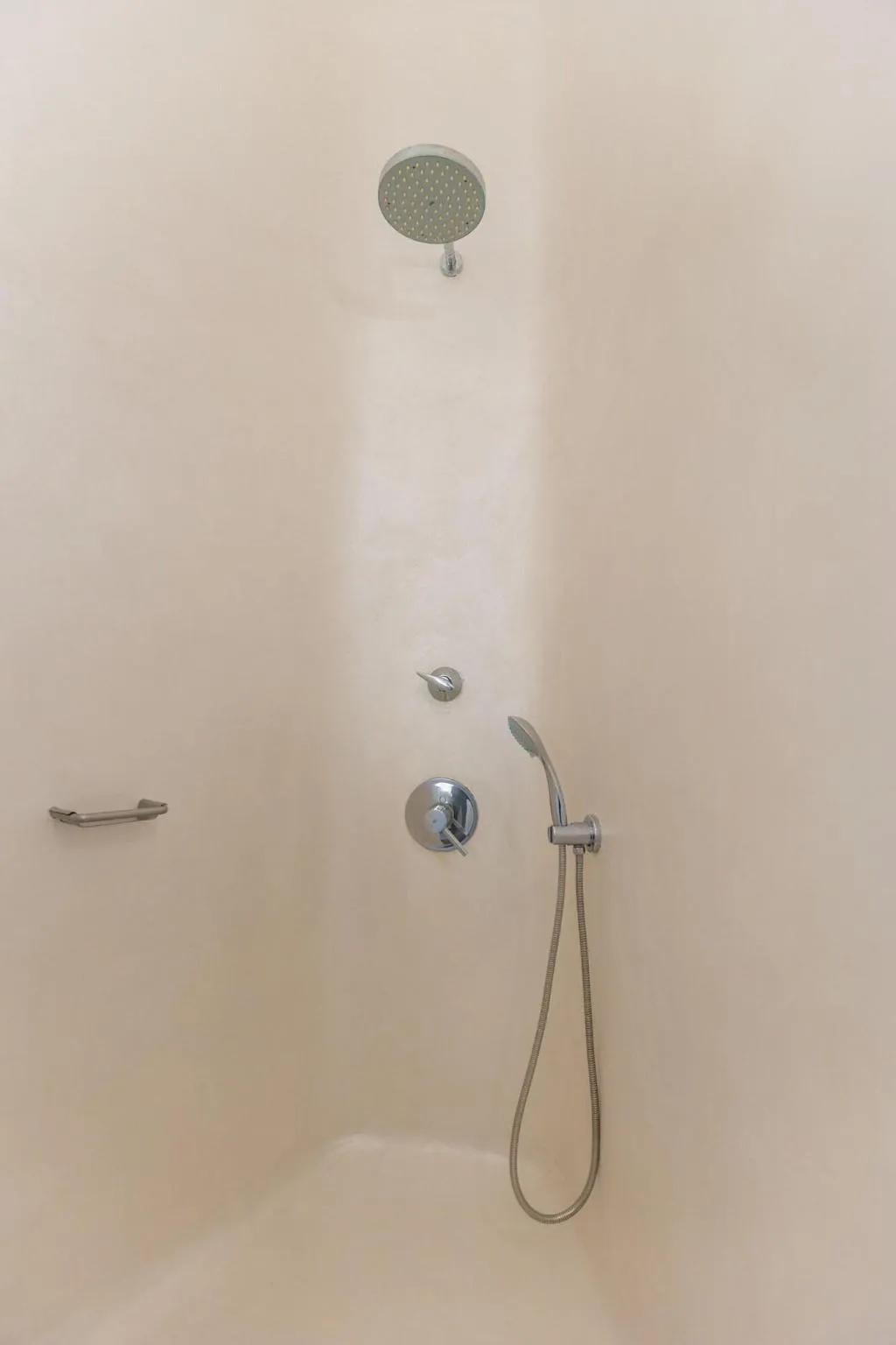 Room, Heavens Edge by Mr and Mrs White, Santorini