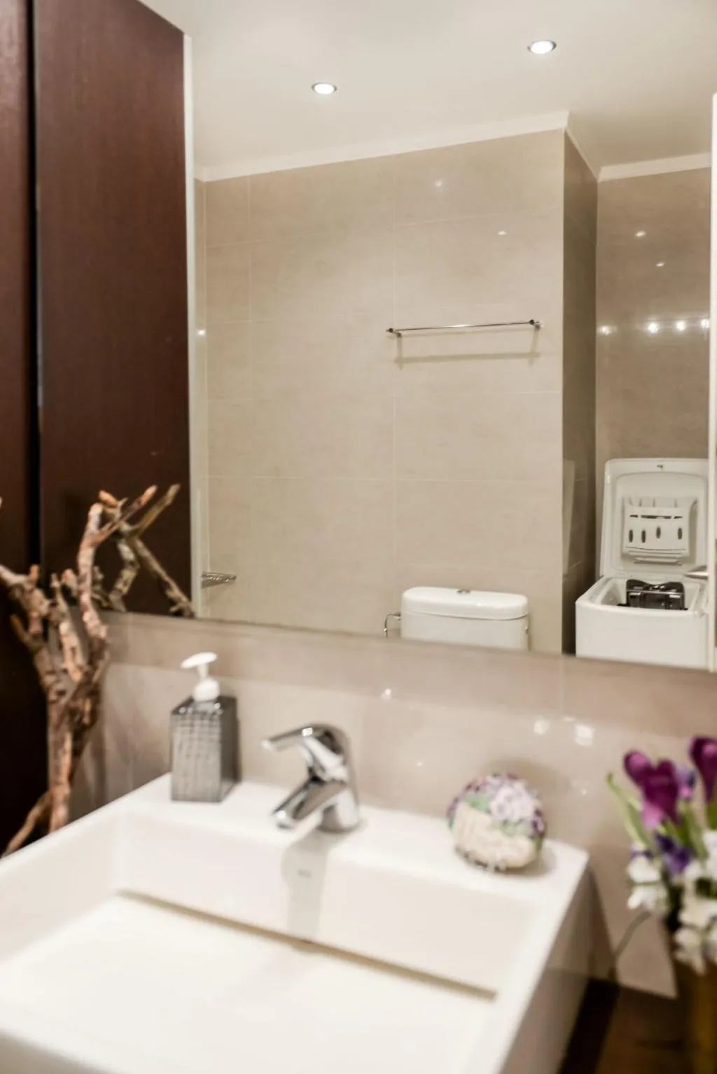 Room, Lavender Villas Chania, Crete