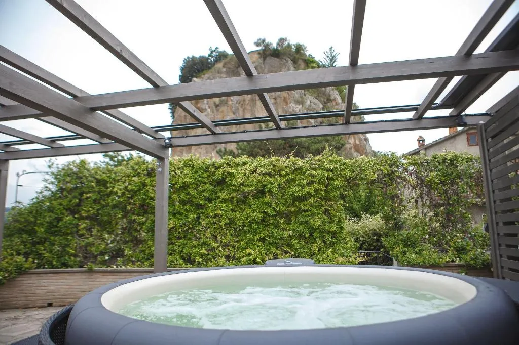 Sports and Entertainment, Misia Country Resort & Spa, Perugia