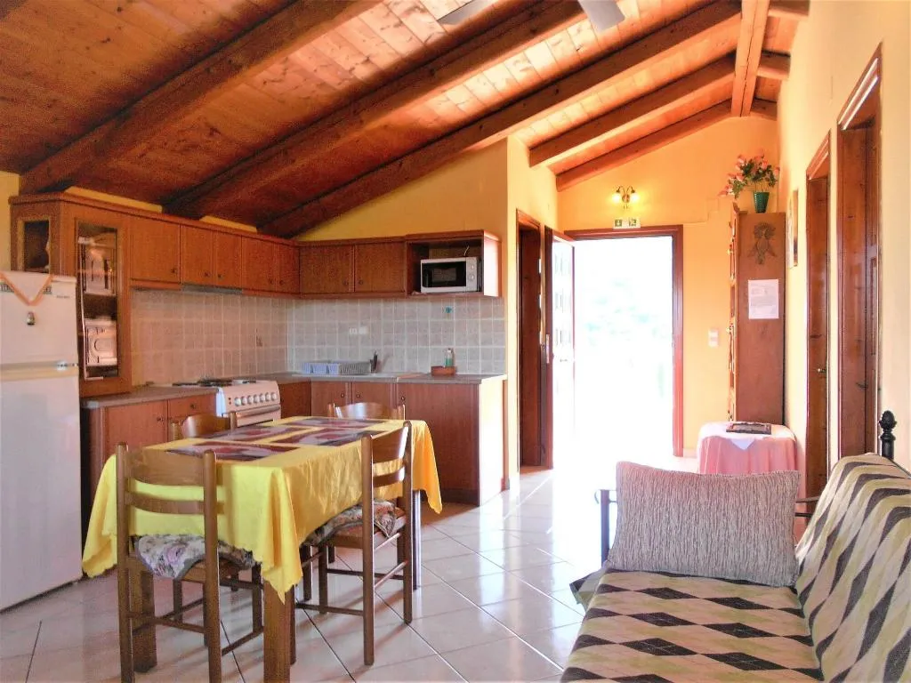 Room, Arazzo Holiday Apartments, Zante