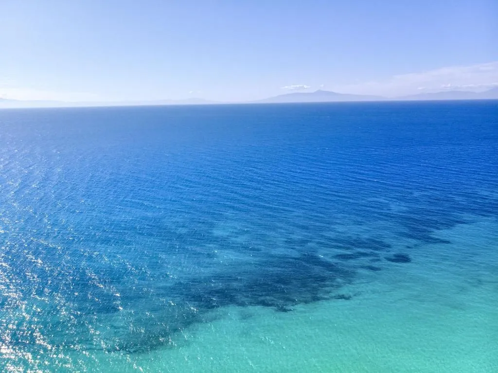 Sports and Entertainment, Greek Pride Seafront Hotel, Halkidiki