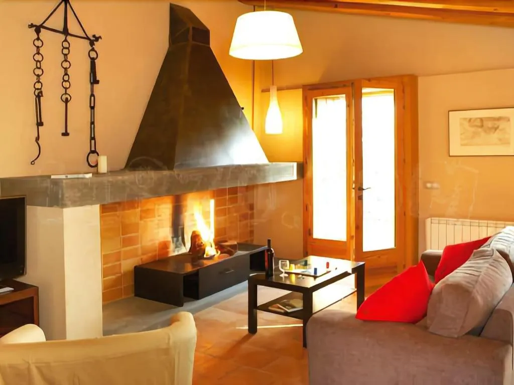 Sports and Entertainment, Ayurveda Mas Murtra, Costa Brava