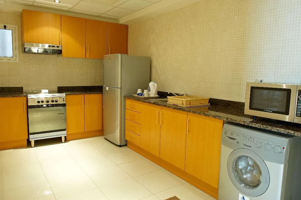 Room, Golden Tulip Sharjah, Dubai