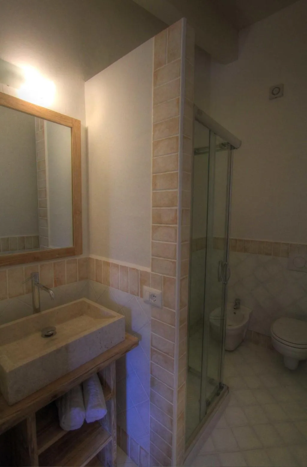 Room, La Casa Di Pier, Olbia