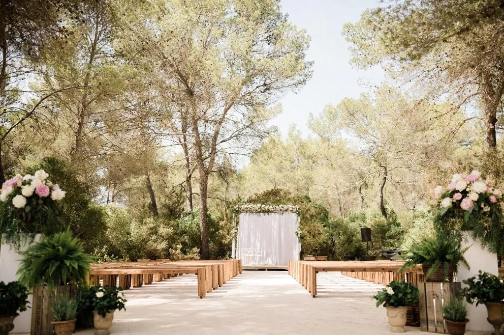 Conferences, Ca Na Xica - Hotel & Spa, Ibiza