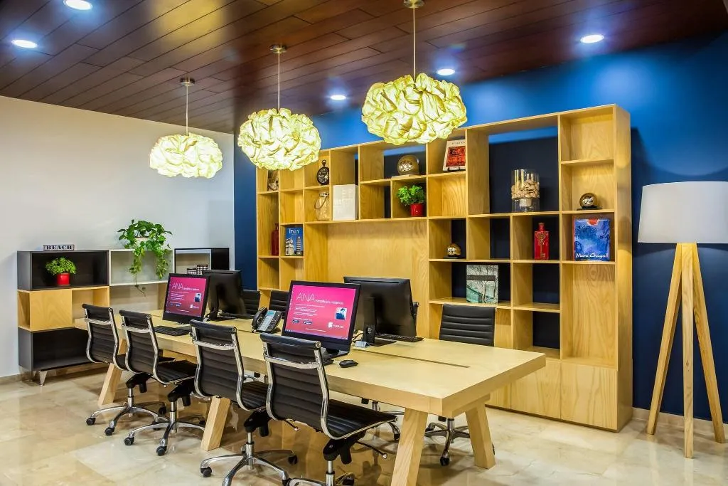 Conferences, Fiesta Inn Playa del Carmen, Playa Del Carmen