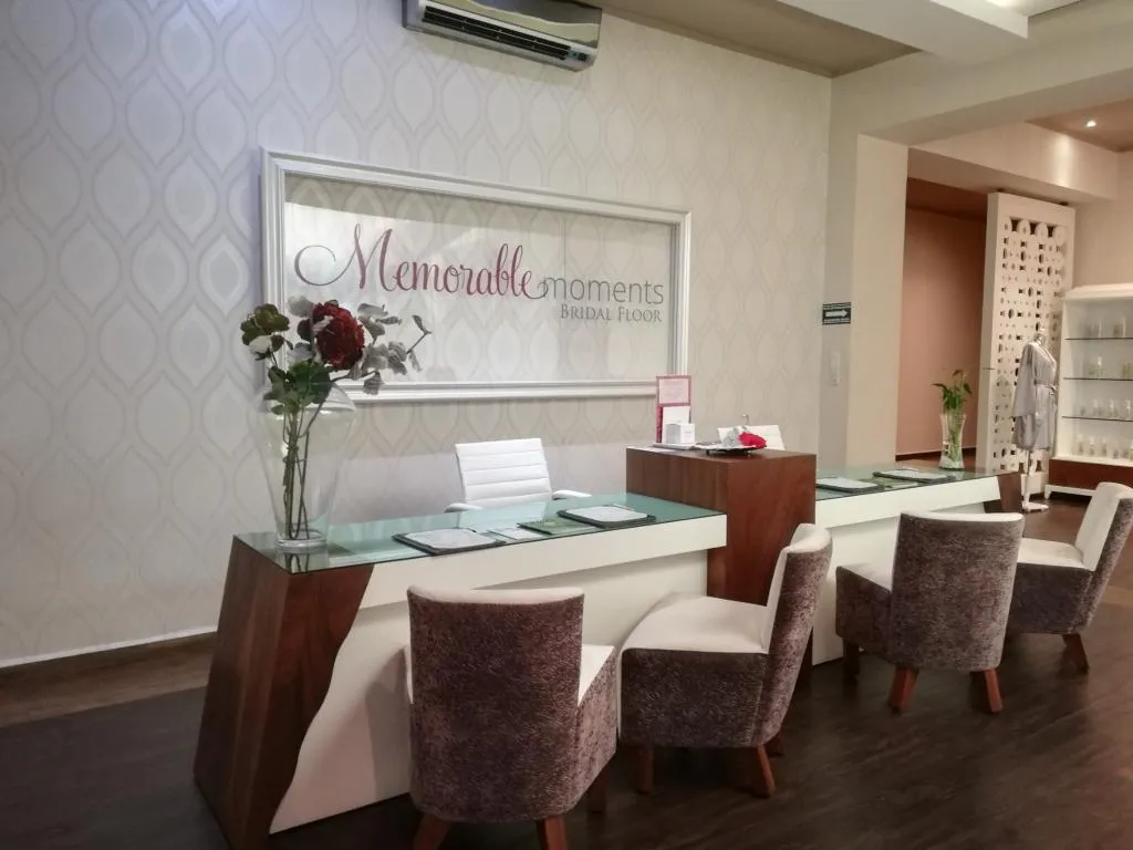 Sports and Entertainment, El Dorado Casitas Royale Spa Resorts All Inclusive, Cancun Area