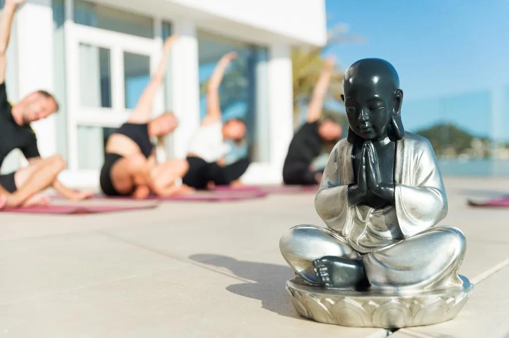 Sports and Entertainment, Sentido Fido Punta del Mar Hotel & Spa, Majorca