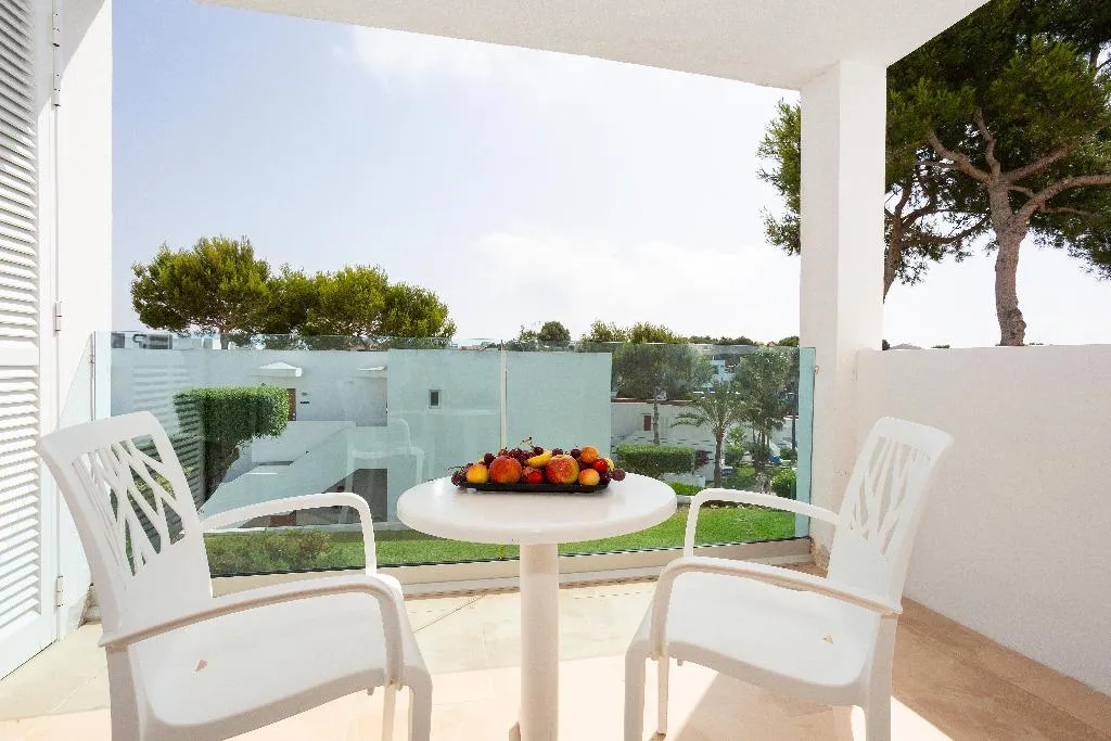 SUITE STANDARD Room, MarSenses Ferrera Blanca Family Hotel, Majorca