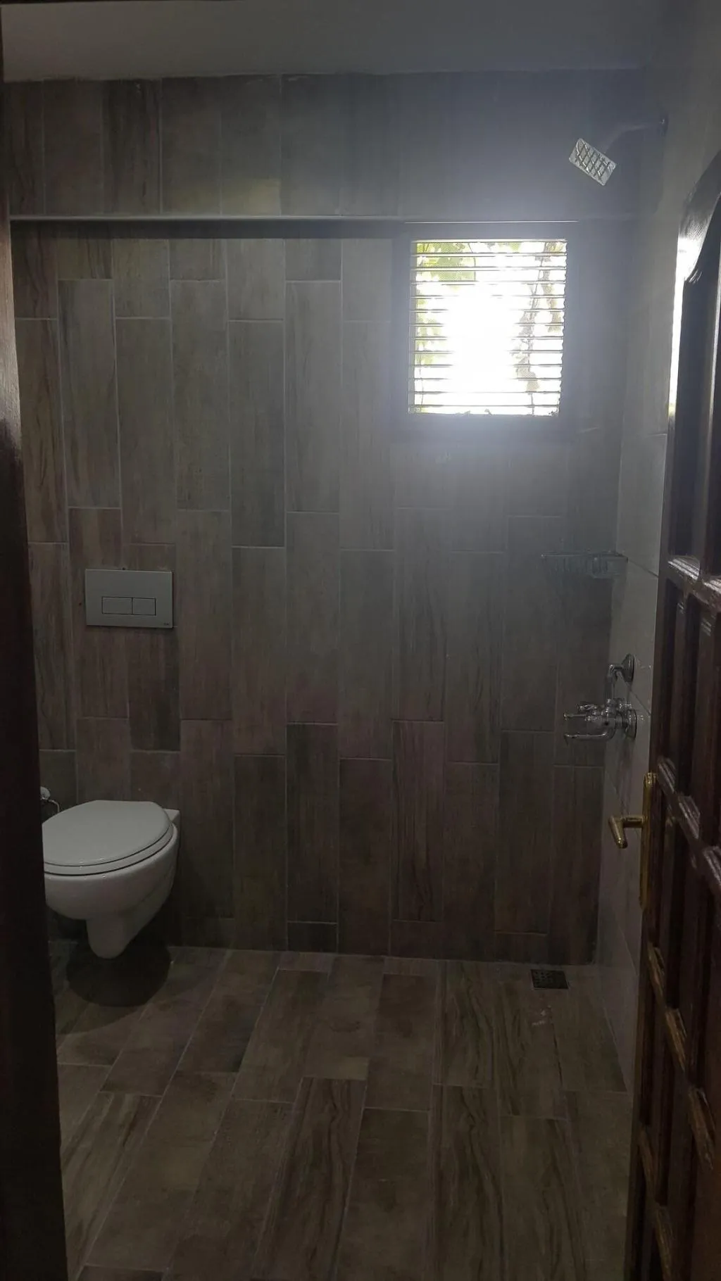 Room, Poppy Apart/Hotel, Dalaman