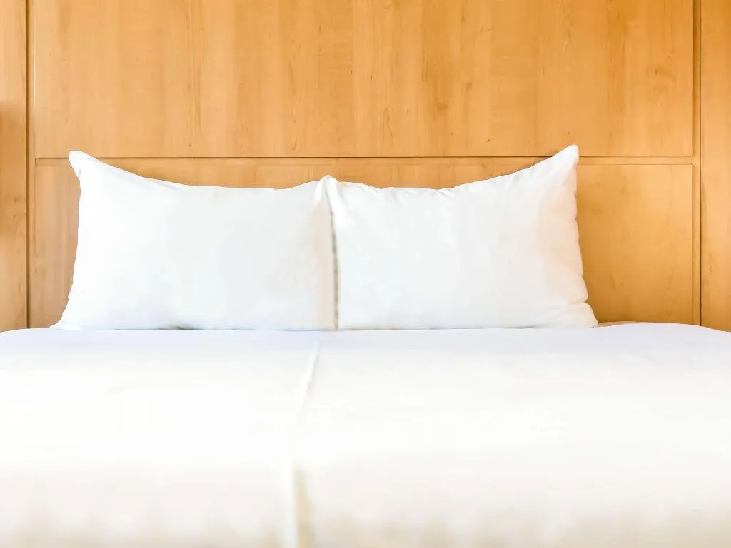 DOUBLE WITH DOUBLE BED Room, ibis Girona Costa Brava, Costa Brava