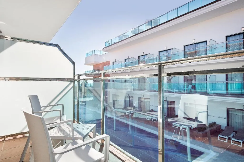 Double or Twin SUPERIOR Room, Best Costa Ballena, Costa De La Luz