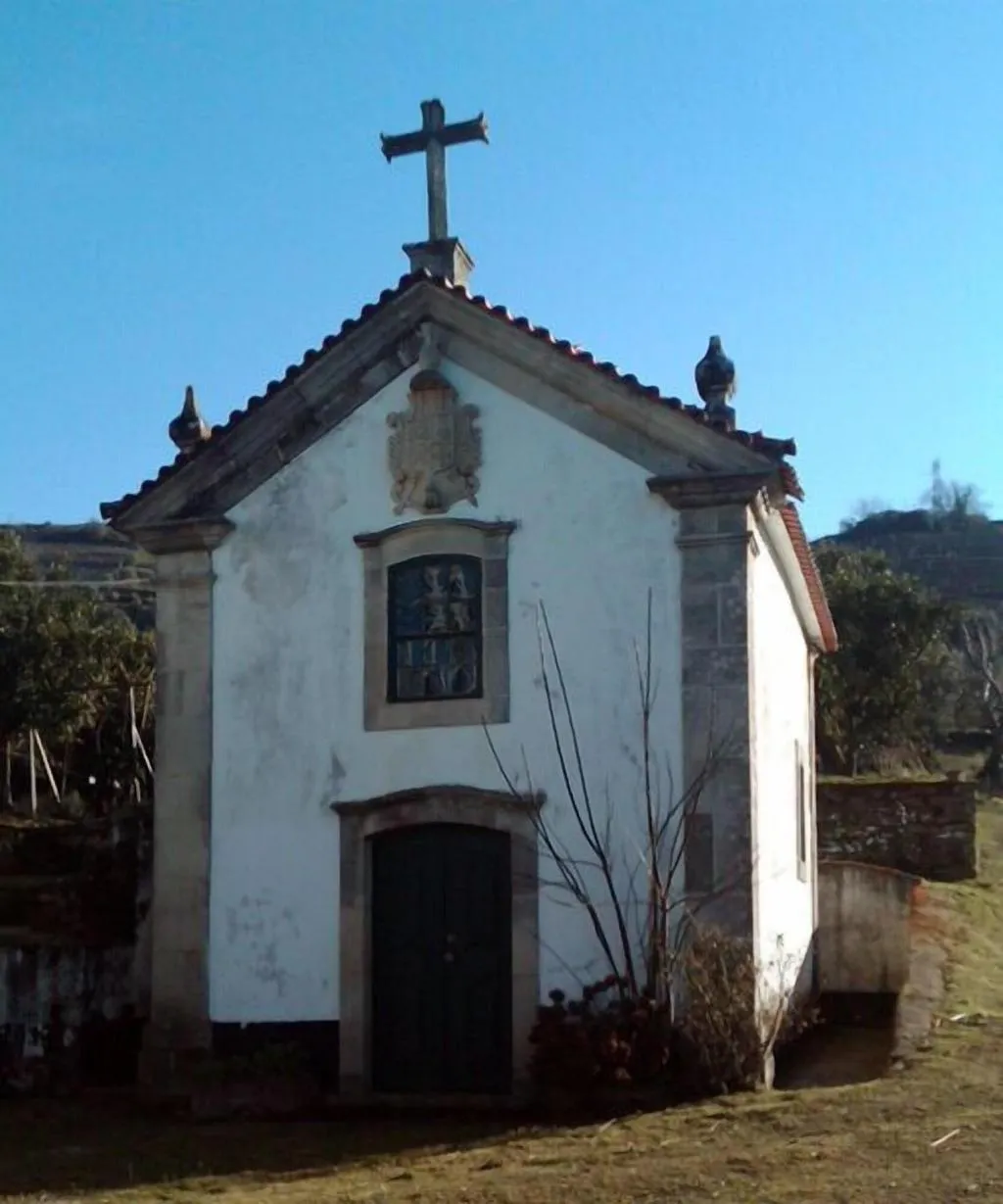 Sports and Entertainment, Quinta De Casaldronho Wine Hotel, Porto