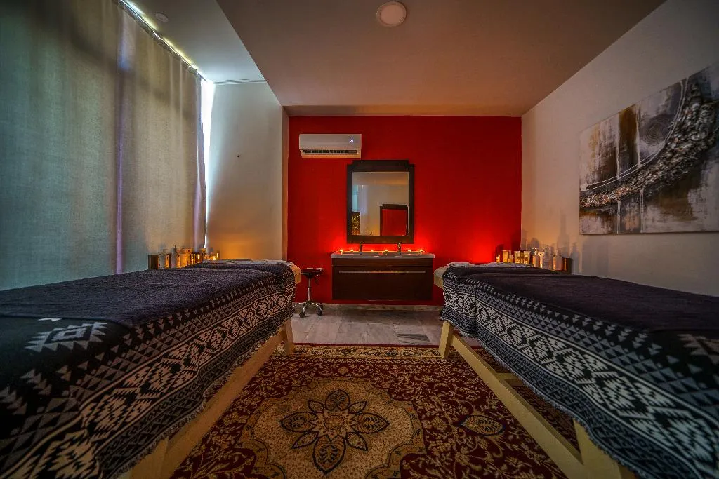 Sports and Entertainment, Macaris Suites & Spa, Crete