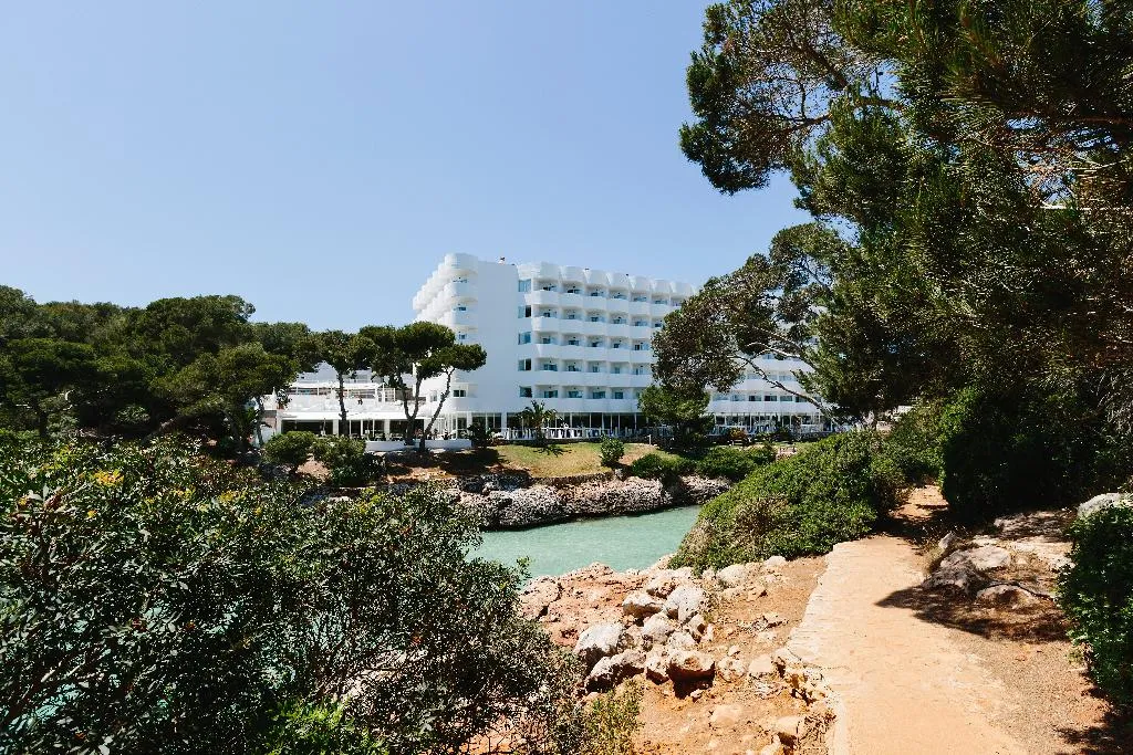 Beach, Aluasoul Mallorca Resort - Adults Only, Majorca
