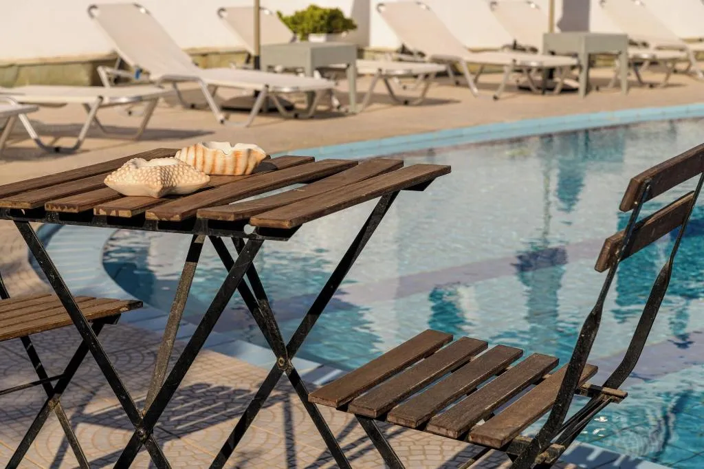 Sports and Entertainment, Denise Studios & Apartments, Zante
