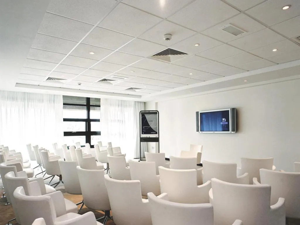 Conferences, The Beacon Hotel, Dublin