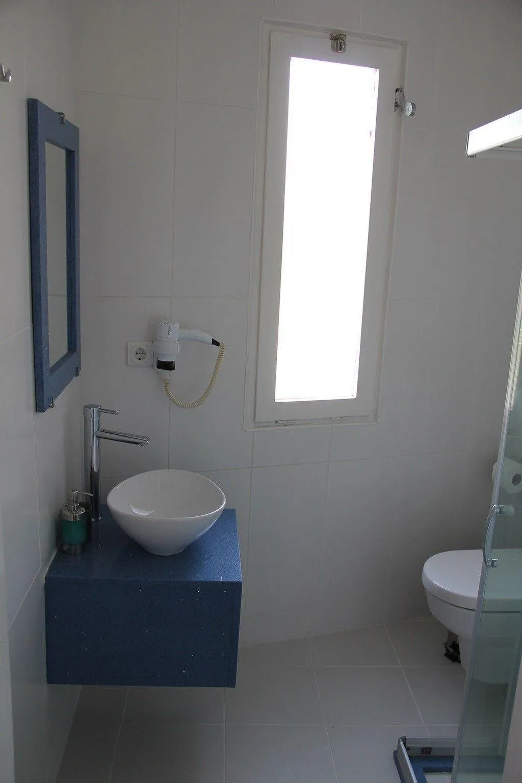 DOUBLE STANDARD Room, Narcicegi Butik Otel Alacati, Izmir