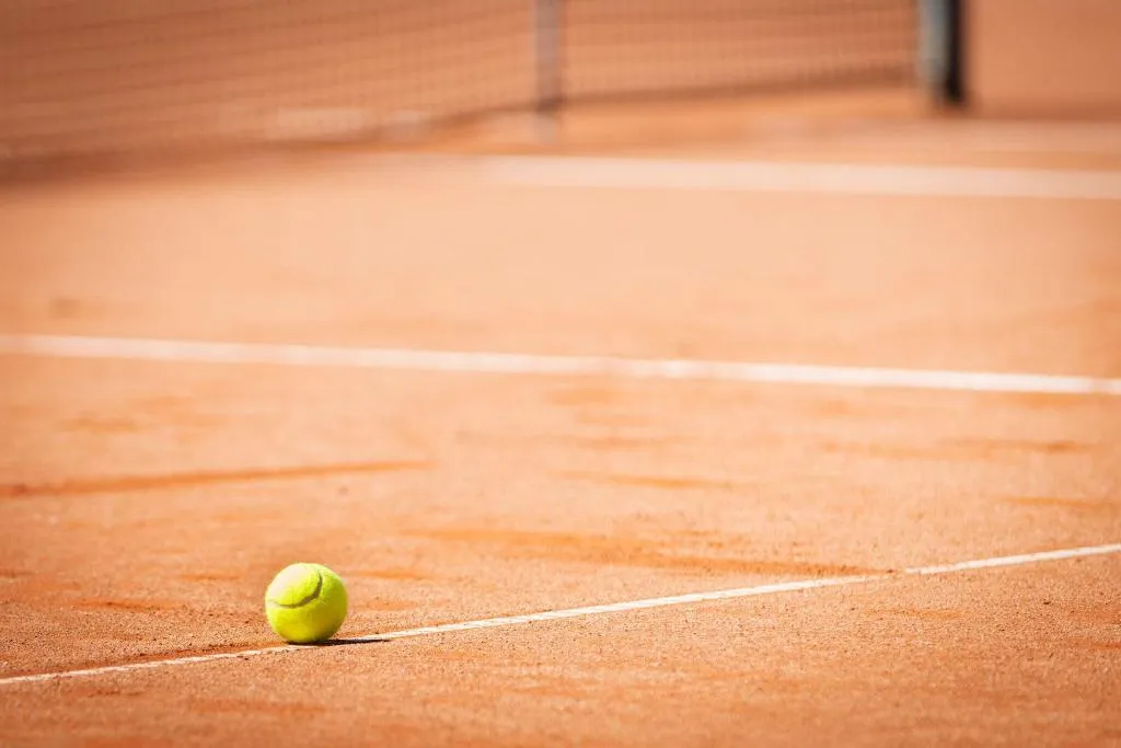 Sports and Entertainment, Hipotels Hipocampo Palace, Majorca