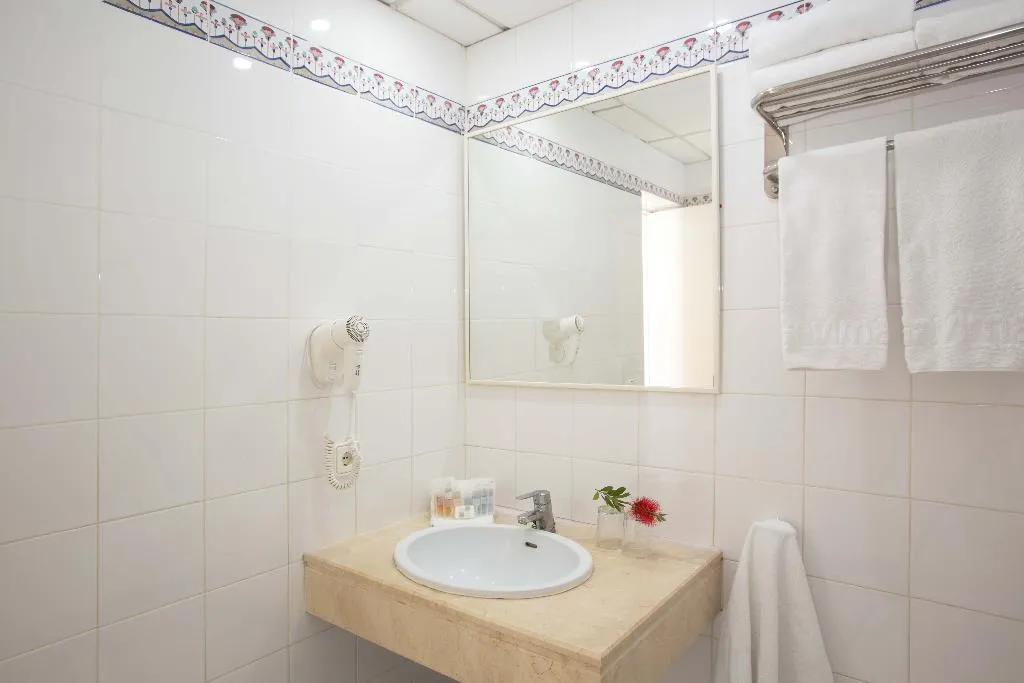 APARTMENT CAPACITY 8 TWO BEDROOMS Room, Gavimar Ariel Chico Club & Resort, Majorca