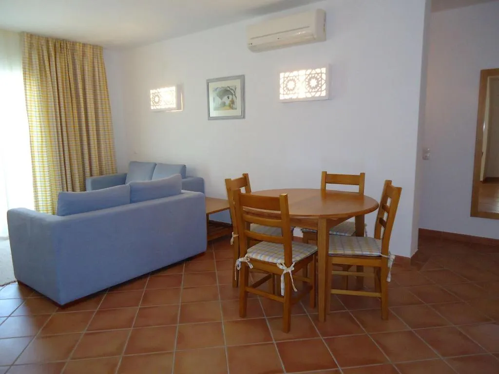 Room, Monte da Eira, Algarve