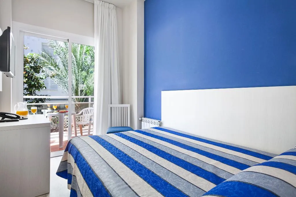 Room, Best Oasis Park, Costa Dorada