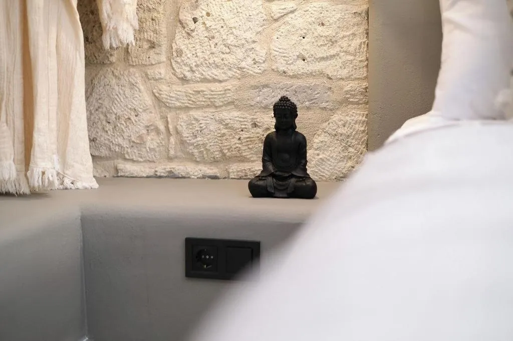 Room, Derin Konak - Adults Only, Izmir
