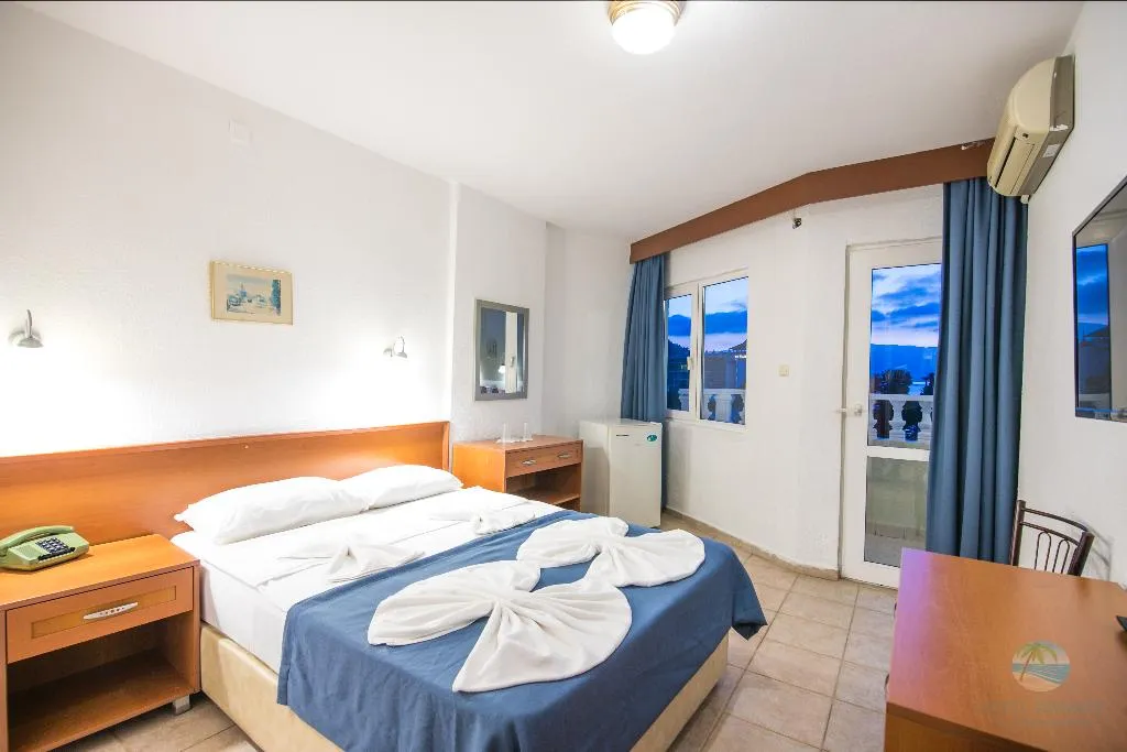 FAMILY ROOM CONNECTING ROOM Room, Private, Dalaman